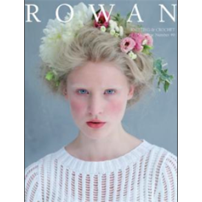 ROWAN MAGASIN - 49